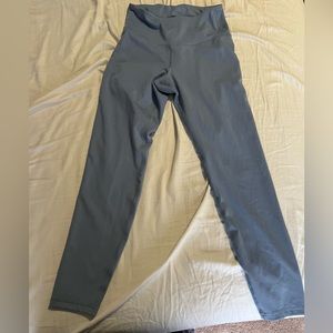 Old Navy High-Rise Leggings